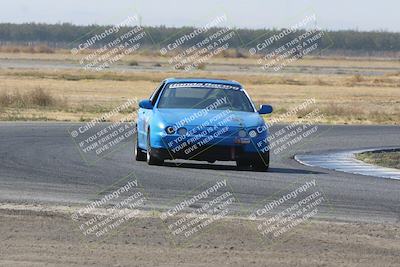media/Nov-05-2023-CalClub SCCA (Sun) [[4ca13f3dad]]/Group 1/Sunrise and I5/